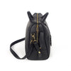 PASITO A PASITO Borsa Fasciatoio London Black (Ld)