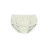 BAMBOOM Costume contenitivo UV50+ resistente all'acqua - OCEAN SQUARE 437