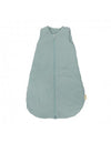 SACCO NANNA SENZA MANICHE 70CM TOG 2.0 MENTA