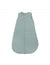 SACCO NANNA SENZA MANICHE 70CM TOG 2.0 MENTA