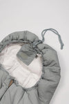 BAMBOOM SACCO IGLOO PASSEGGINO MOSS GREY 1091