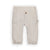 BAMBOOM Pants worker con tasche ampie - SKY GREY 352