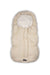 BAMBOOM SACCO IGLOO MINI WARM WHITE 1090