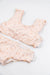 BAMBOOM Bikini bimba - PRINT GARDEN 324