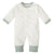 BIMBIDREAMS PIGIAMA 50%BAMBù50%COTONE 1-3 MESI ORION BLUE PIJRO213