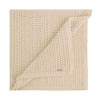 CONDOR SCIALLE SPIGATO LINO