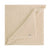 CONDOR SCIALLE SPIGATO LINO