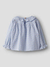 LIL ATELIER COMPLETO ZEN BLUE