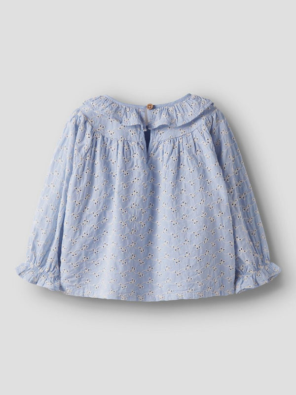 LIL ATELIER COMPLETO ZEN BLUE