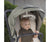 WALKING MUM VENTILATORE PASSEGGINO