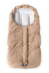 BAMBOOM SACCO IGLOO MINI WARM SAND 1090