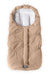 BAMBOOM SACCO IGLOO MINI WARM SAND 1090