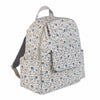 PASITO A PASITO RUCKSACK DELIA BLUE