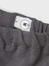 LIL ATELIER pantaloni Poppy Seed