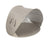 WALKING MUM TENDA SPIAGGIA PROTEZIONE SOLARE SINTRA BEIGE