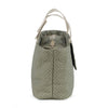 WALKING MUM BORSA ORGANIZZATRICE POIS POPPY MUSCHIO