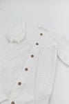 BAMBOOM TUTINA SANGALLO OFFWHITE