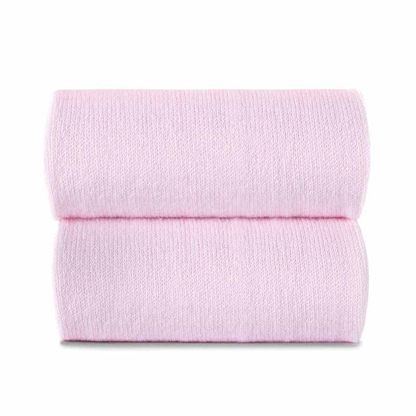 CONDOR CALZAMAGLIA LISCIA 2019/1 ROSA COL 500