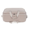 WALKING MUM VALIGIA ECO MUM APRICOT
