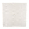NANAN MUSSOLE 80X80 BEIGE 3PZ
