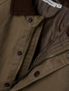 LIL ATELIER GIACCAPetrified Oak