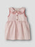 LIL ATELIER ABITO MORGANITE