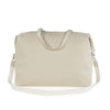 PASITO A PASITO BORSA XL ICON CREAM