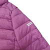 CARRERA PIUMINO 100G FUCSIA