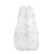 BAMBOOM SACCO NANNA NEONATO 0-6 TOG 2.2 SALICE
