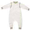 BIMBIDREAMS SACCO NANNA TOG 2.5 CORNELIA 58853416