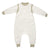BIMBIDREAMS SACCO NANNA TOG 2.5 CORNELIA 58853416