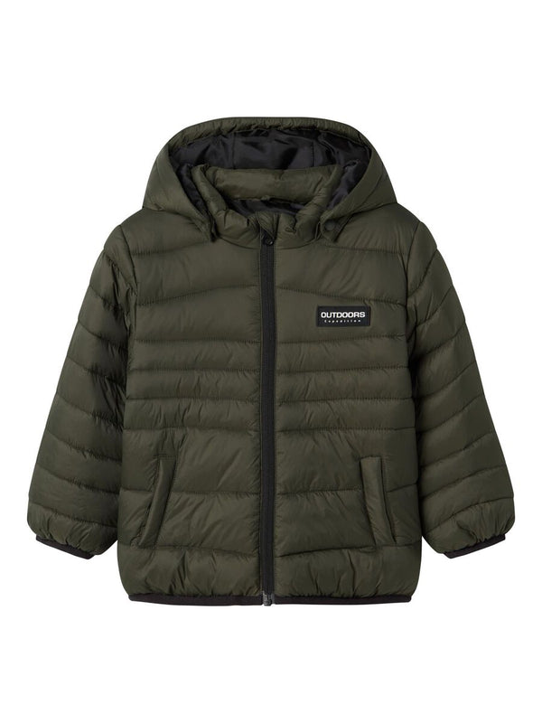 NAME IT PIUMINO 100G DEEP DEPTHS