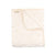 BAMBOOM Coperta culla 100X75 Nuvola - ANIMAL FRIENDS 236