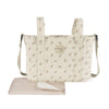 WALKING MUM BORSA CROSSBODY MIMOSA ROSA