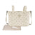 WALKING MUM BORSA CROSSBODY MIMOSA ROSA