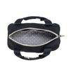 WALKING MUM MINI BAG ECO MUM BLACK