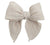 CALAMARO 77129 FIOCCO BEIGE