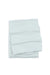 BAMBOOM COPERTA CLINICA SKY GREY 75X100