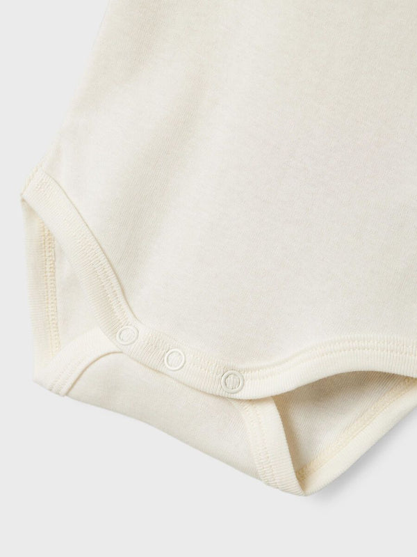 NAME IT CONFEZIONE BODY 3PZ JET STREAM COTONE