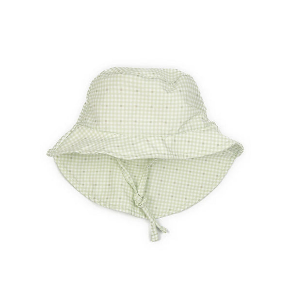 BAMBOOM Cappellino da mare UV50+ - OCEAN SQUARE 437