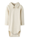 LIL ATELIER BODY TURTLEDOVE