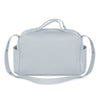 PASITO A PASITO BORSA FASCIATOIO ICON SKY