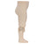 CONDOR CALZAMAGLIA LISCIA CON FIOCCO IN VELLUTO LINO COL 304