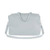 PASITO A PASITO BORSA XL ICON SKY