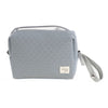 WALKING MUM BEAUTY ECO MUM CLOUD