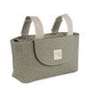 WALKING MUM BORSA ORGANIZZATRICE POIS POPPY MUSCHIO