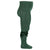 CONDOR CALZAMAGLIA LISCIA CON FIOCCO IN VELLUTO VERDE BOTTIGLIA COL 780