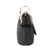 WALKING MUM BORSA ORGANIZZATRICE EMILY