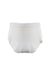 BAMBOOM COPRI PANNOLINO WARM WHITE