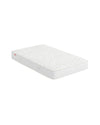 SET CAMERETTA NANAN DADINI + FOPPAPEDRETTI TRIO MODULARE TIC TOC OLIVE